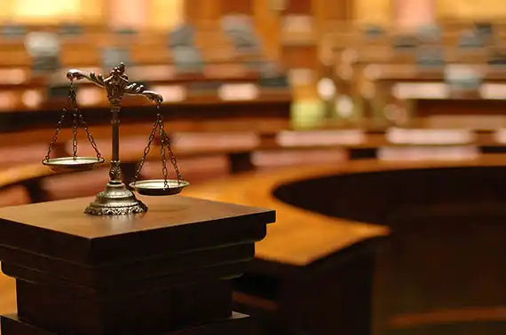 serving legal papers Mumbai